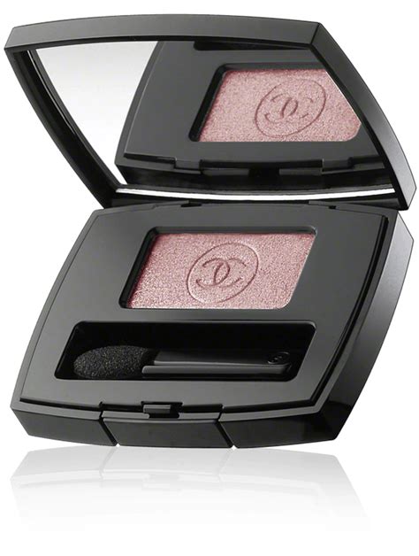 chanel ombre a paupiere mono